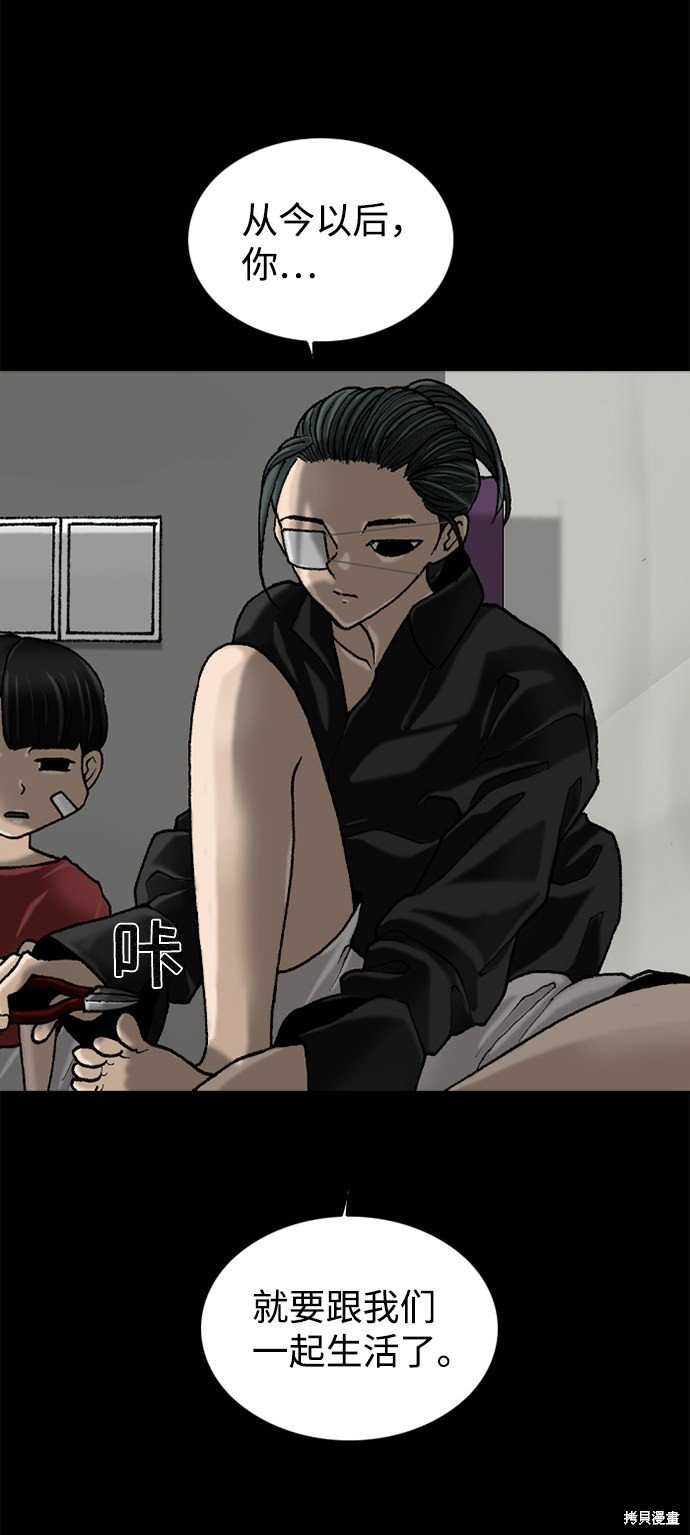 第55话
