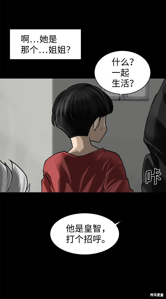 第55话