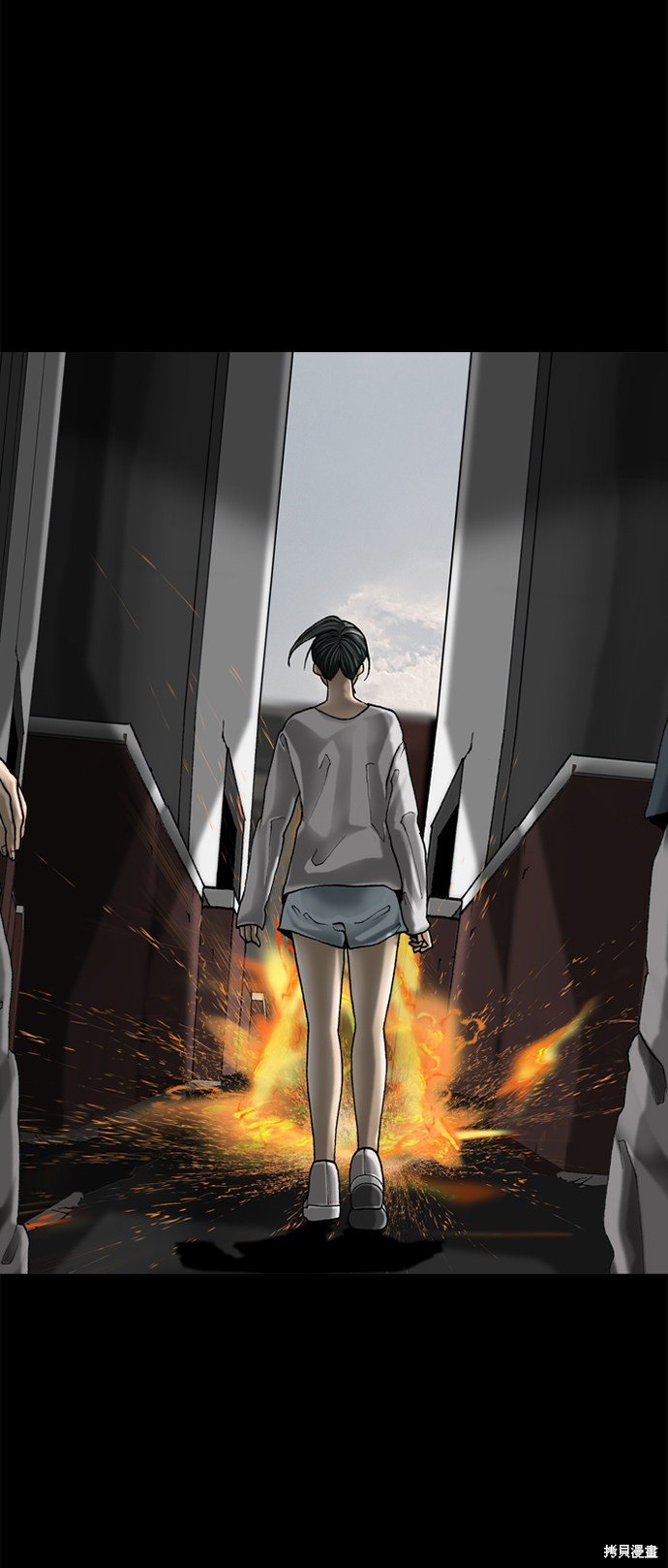 第56话