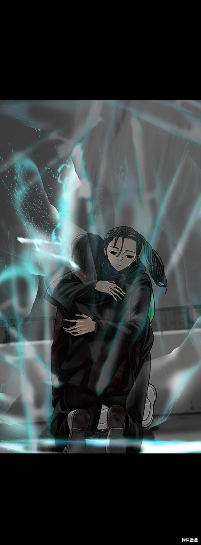 第56话
