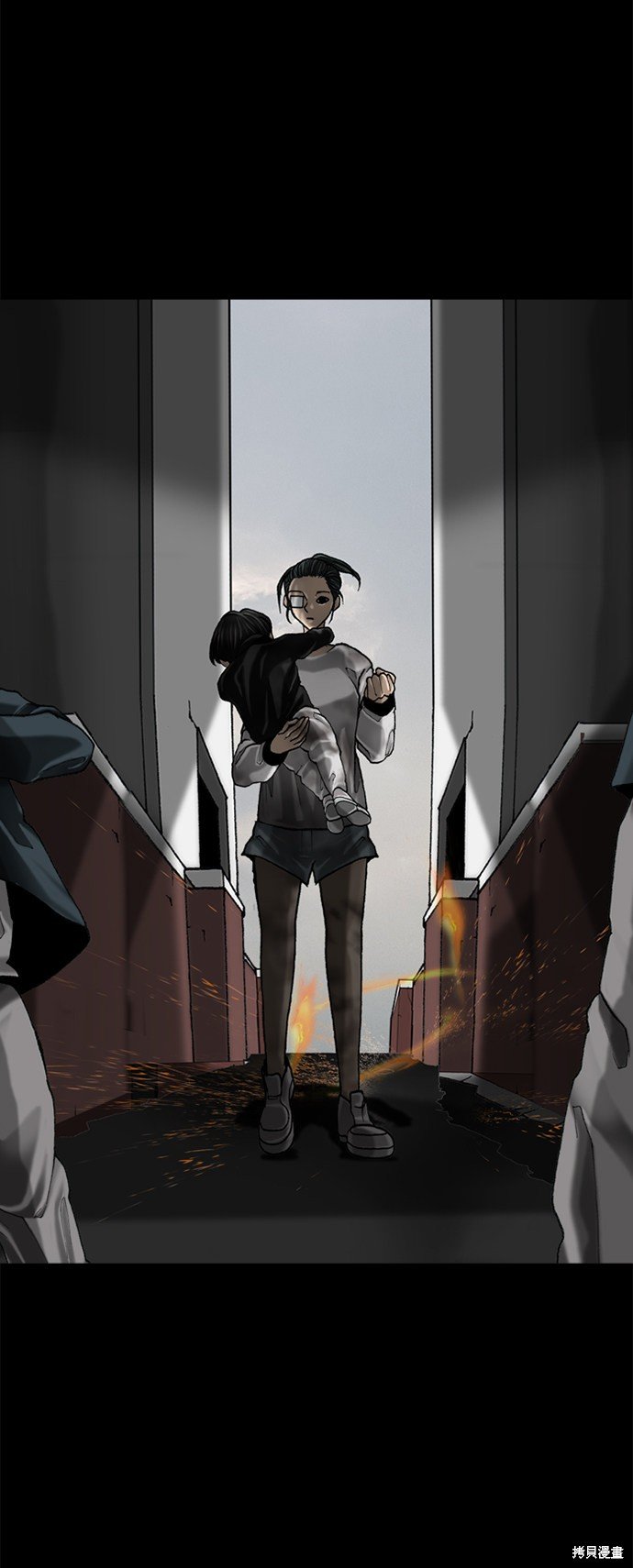 第56话