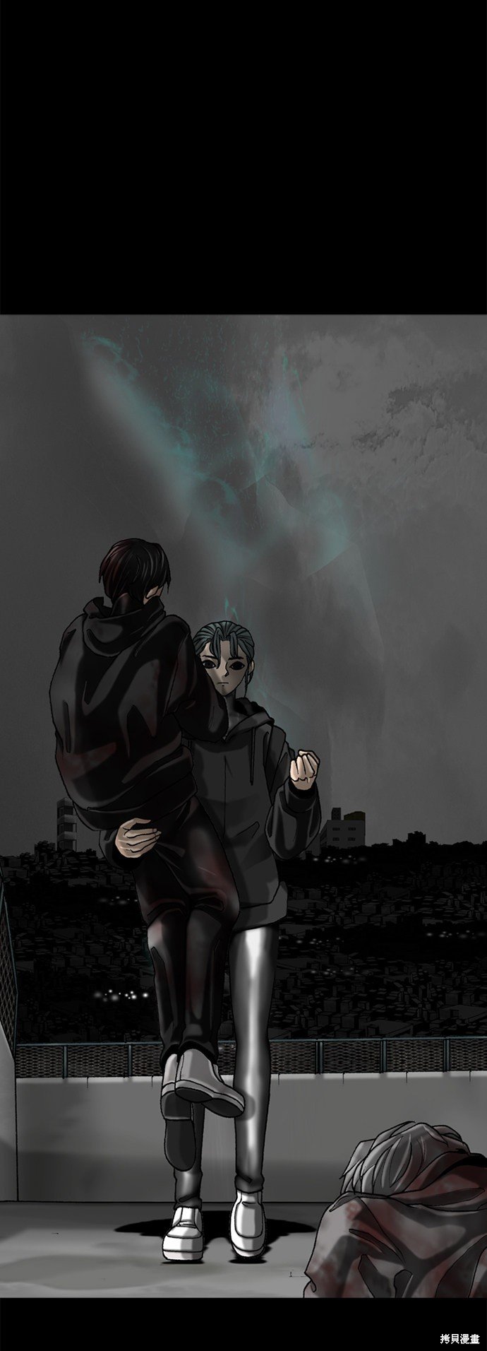 第56话