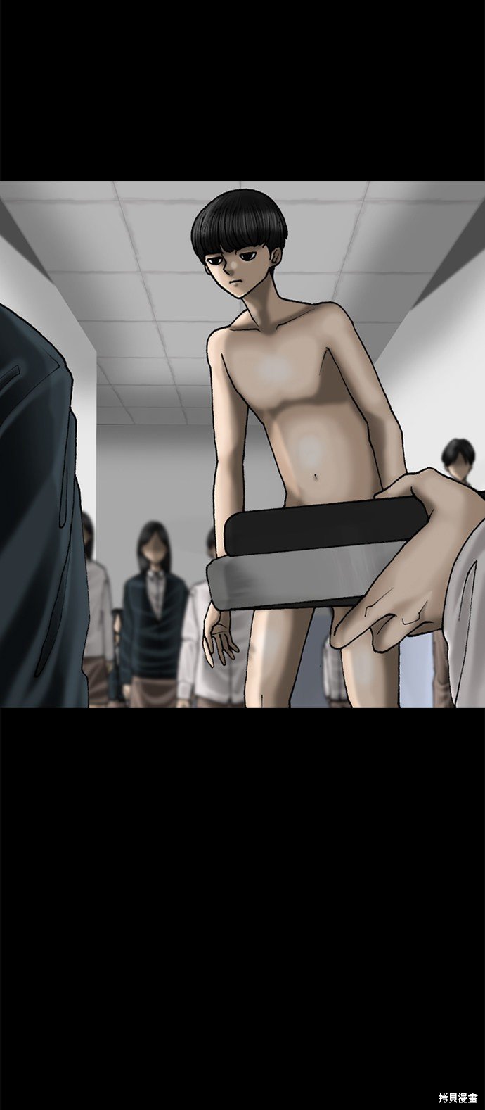第65话