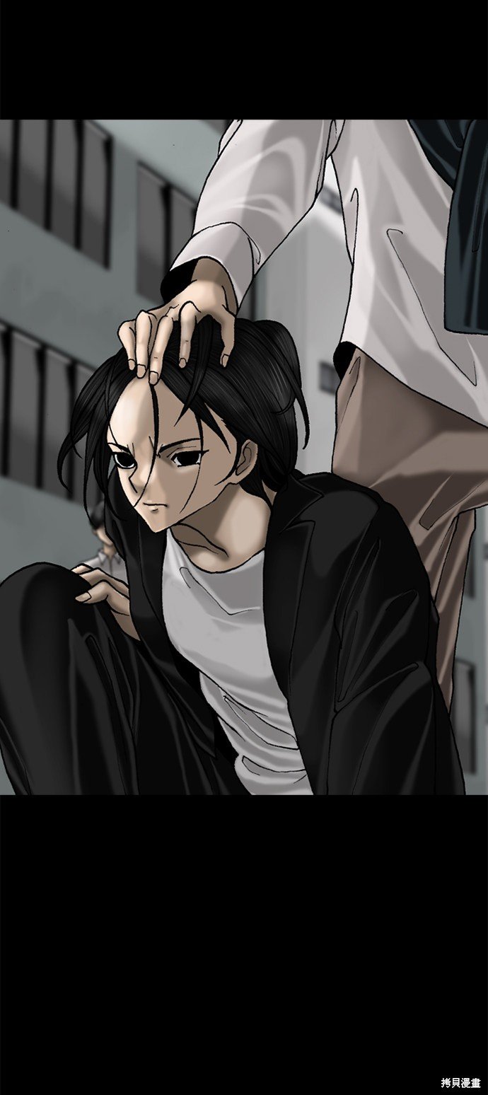 第65话