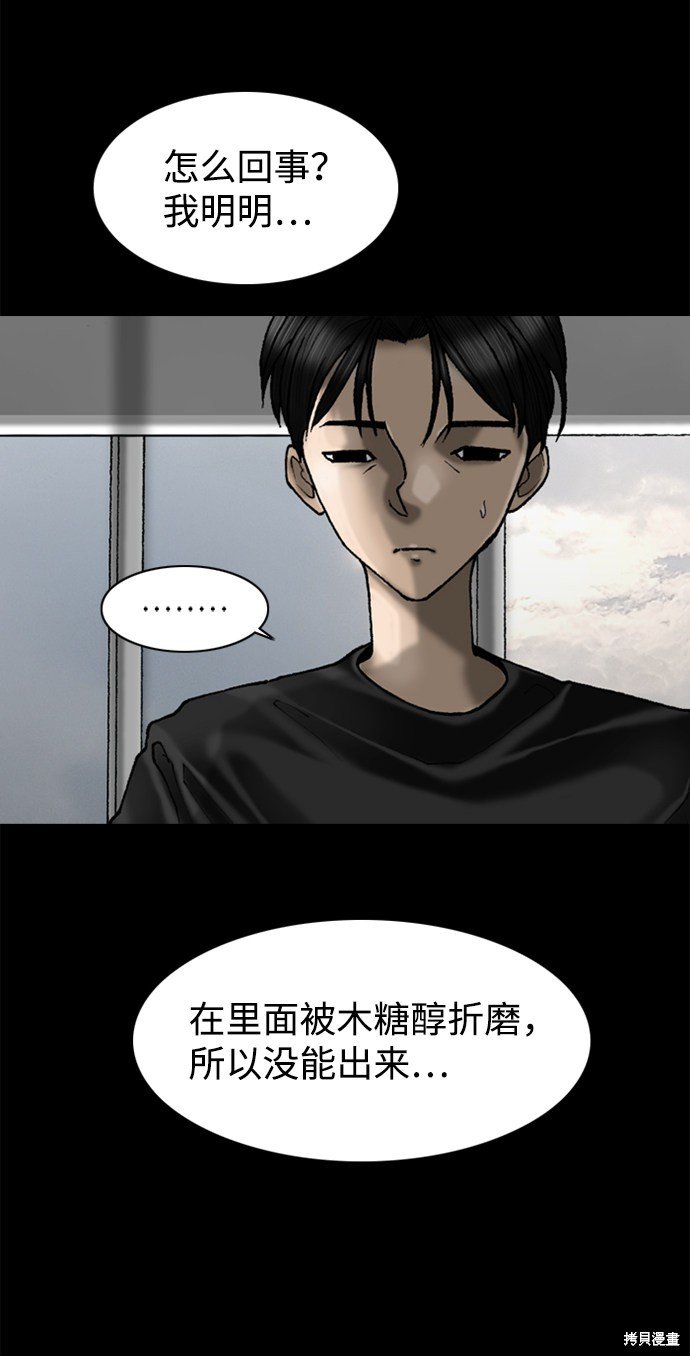 第69话