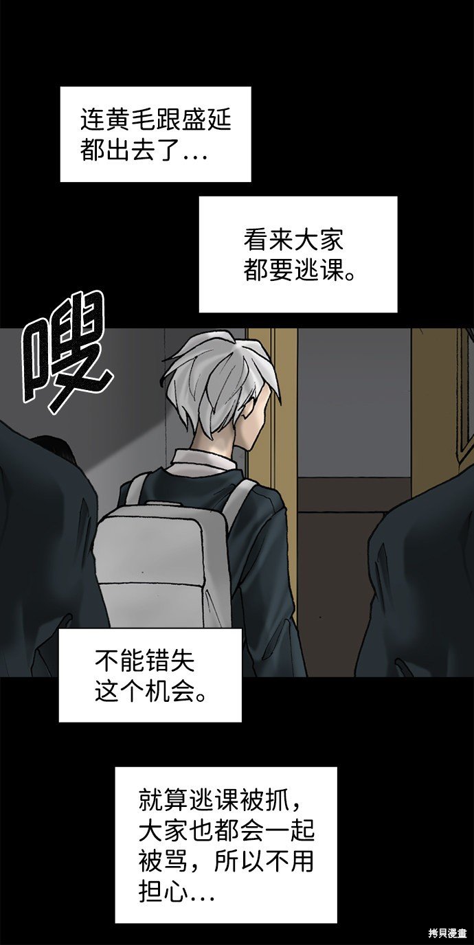 第77话