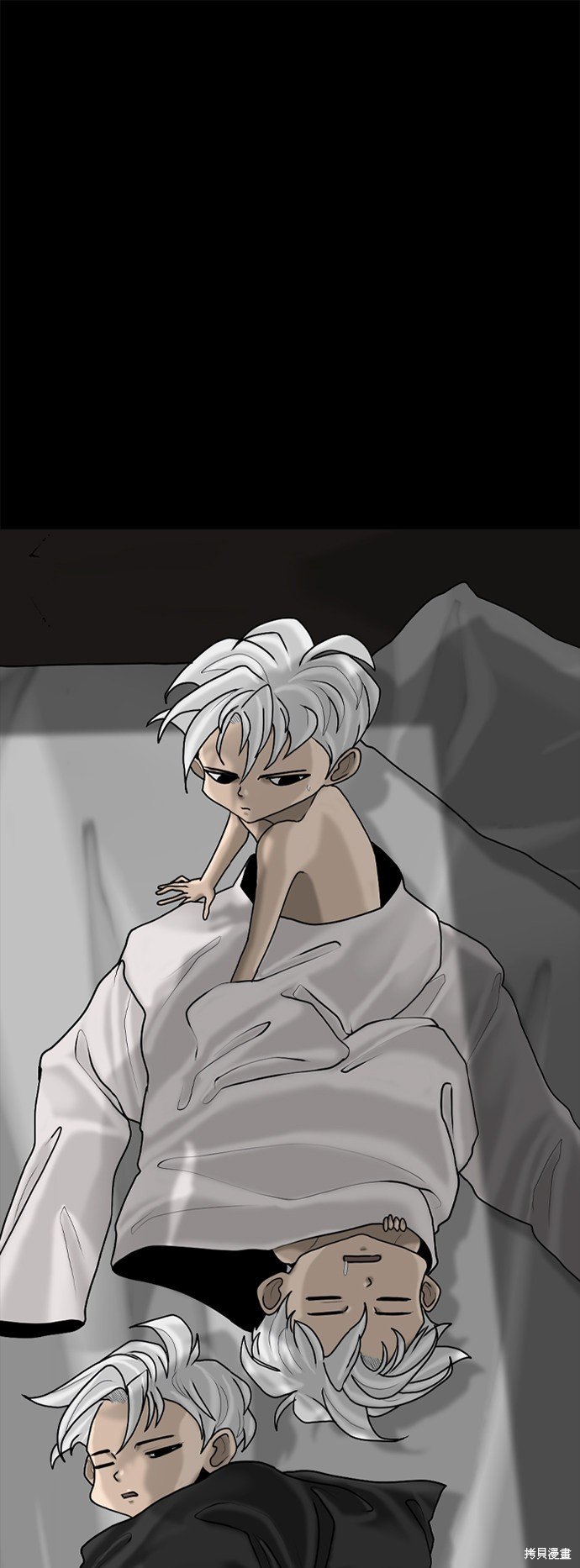 第81话