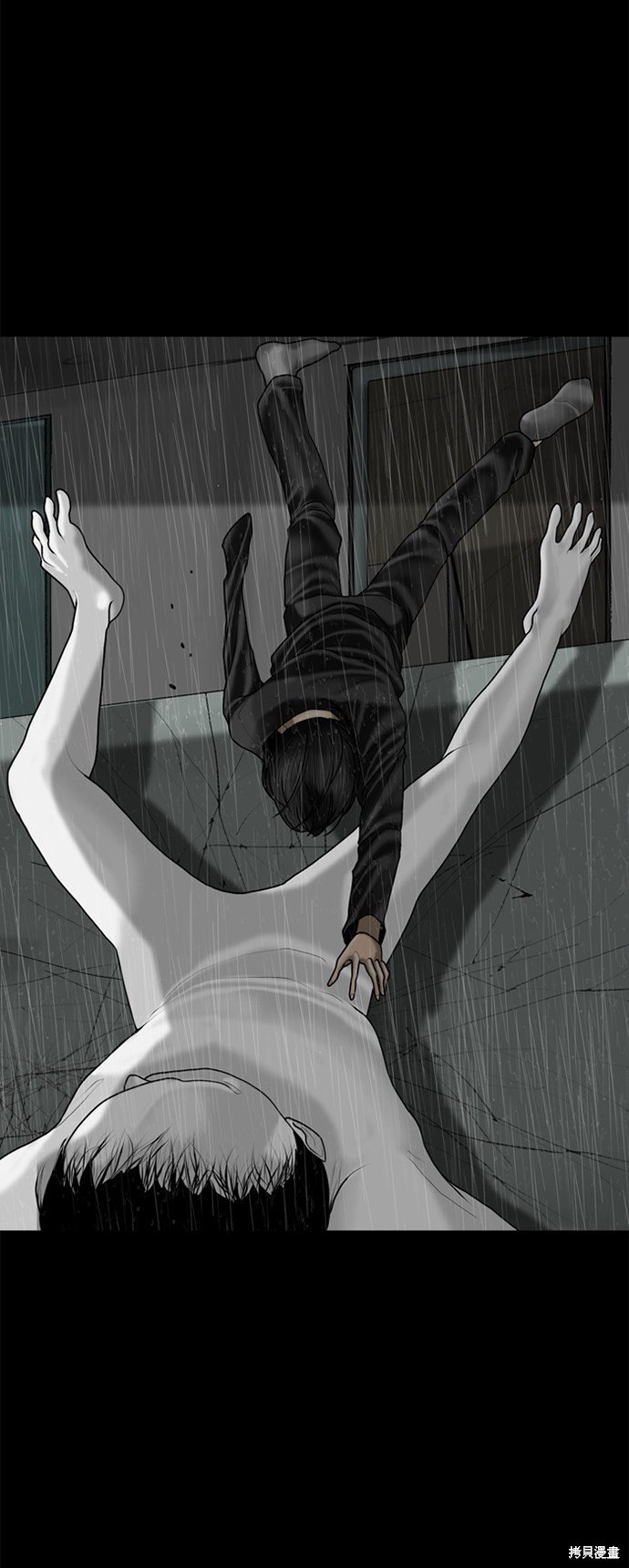 第87话