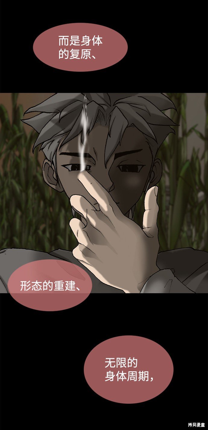 第91话