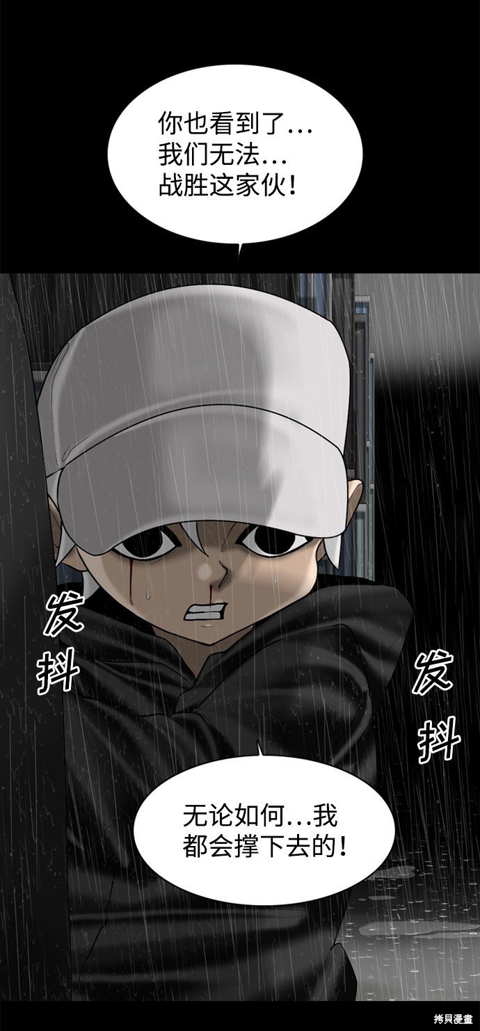 第95话