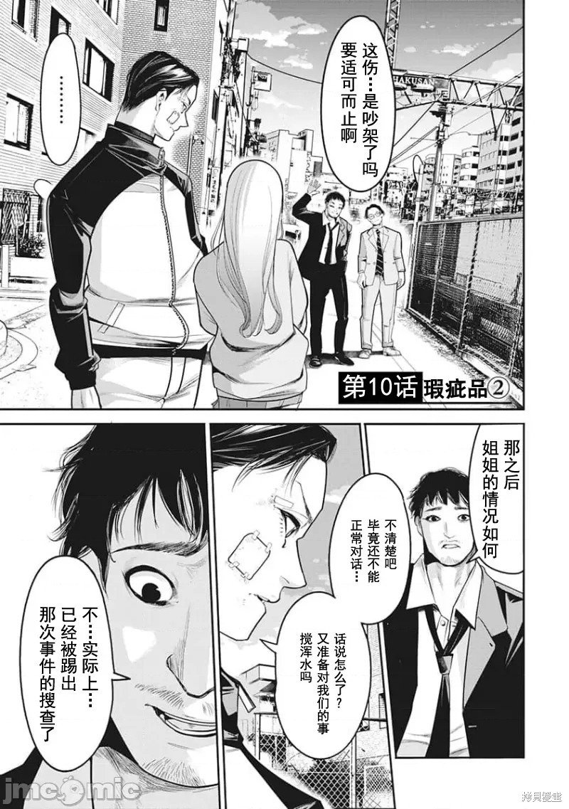 第10话