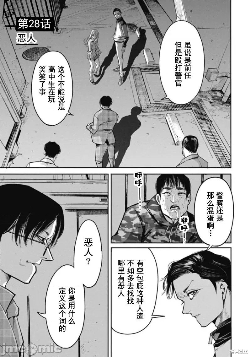 第28话