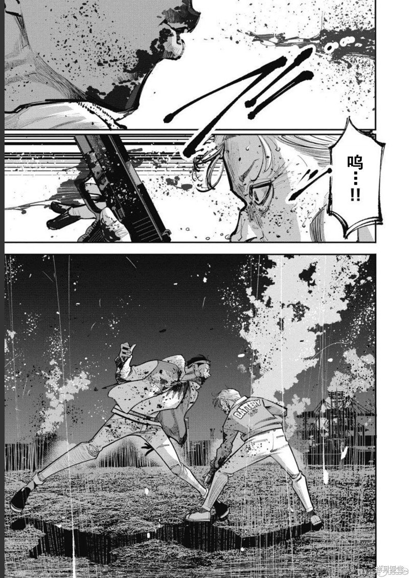 第36话