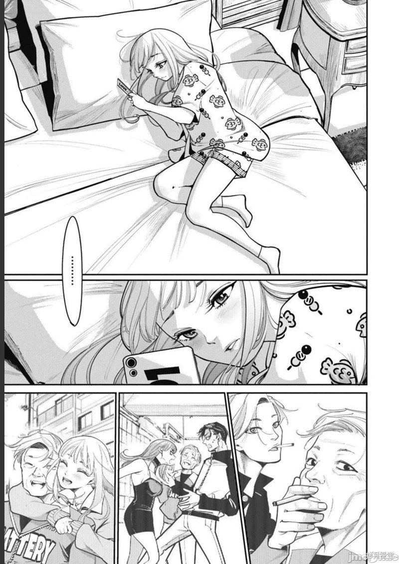 第40话