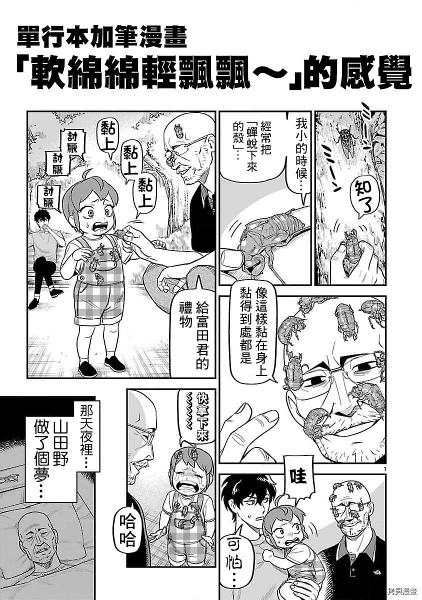 附录2