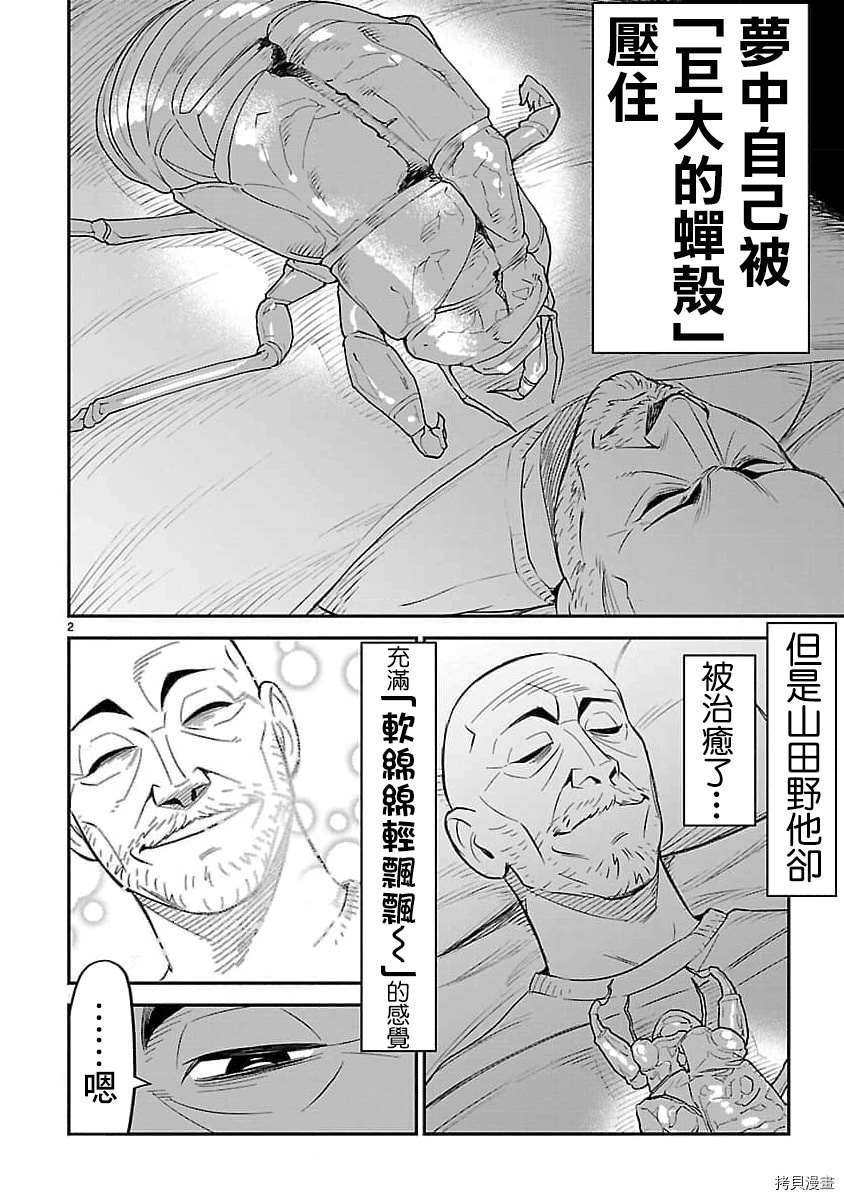 附录2