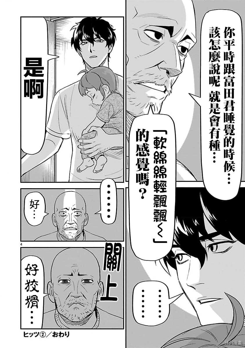 附录2