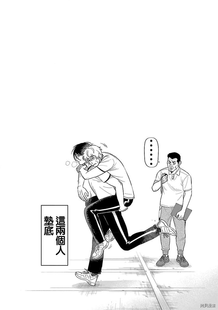 附录03
