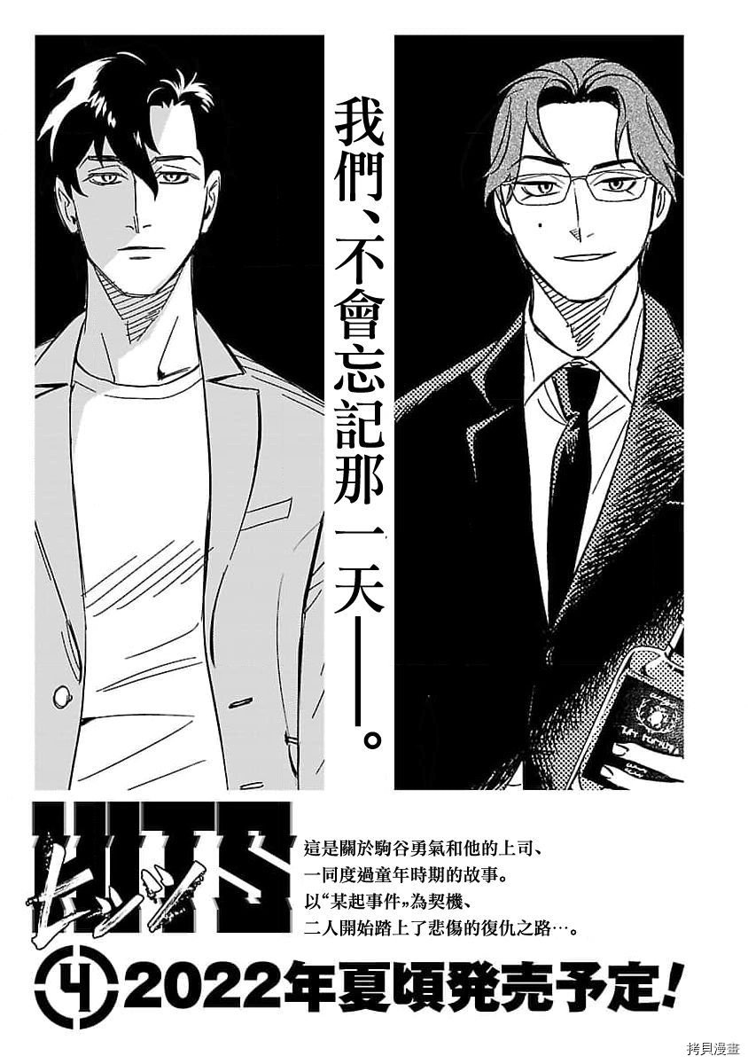 附录03