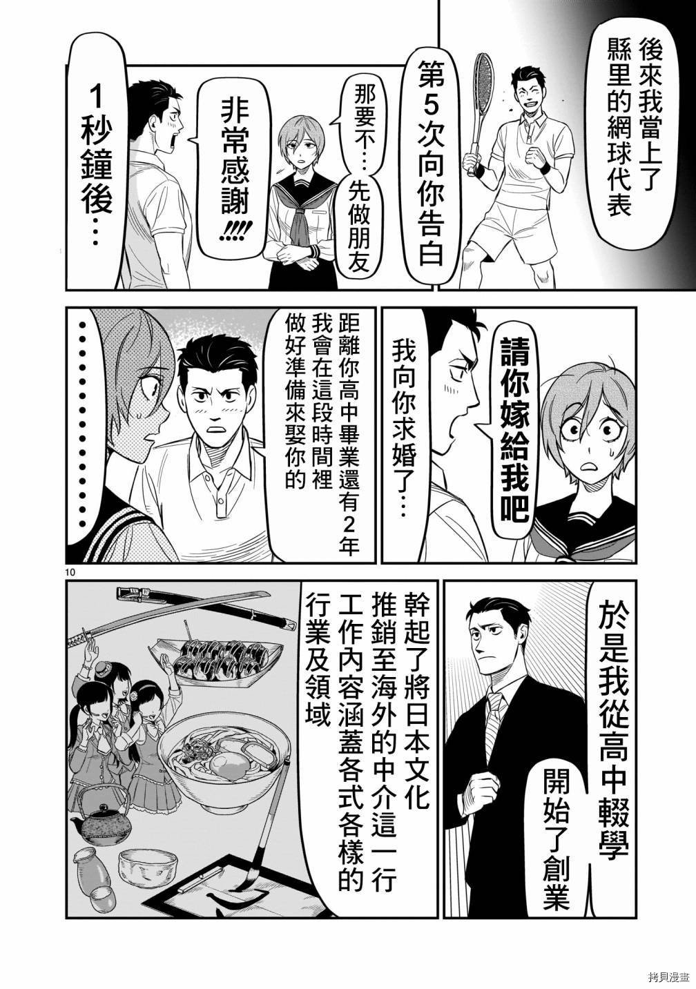 第9话