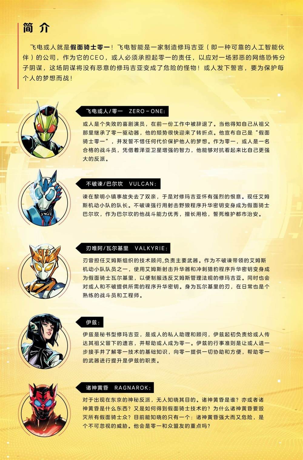 第2话