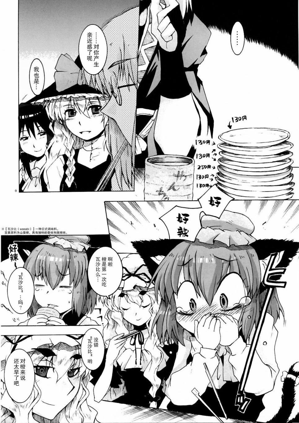 短篇