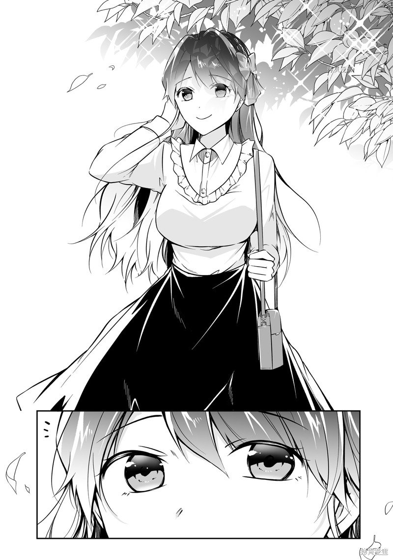 第114话