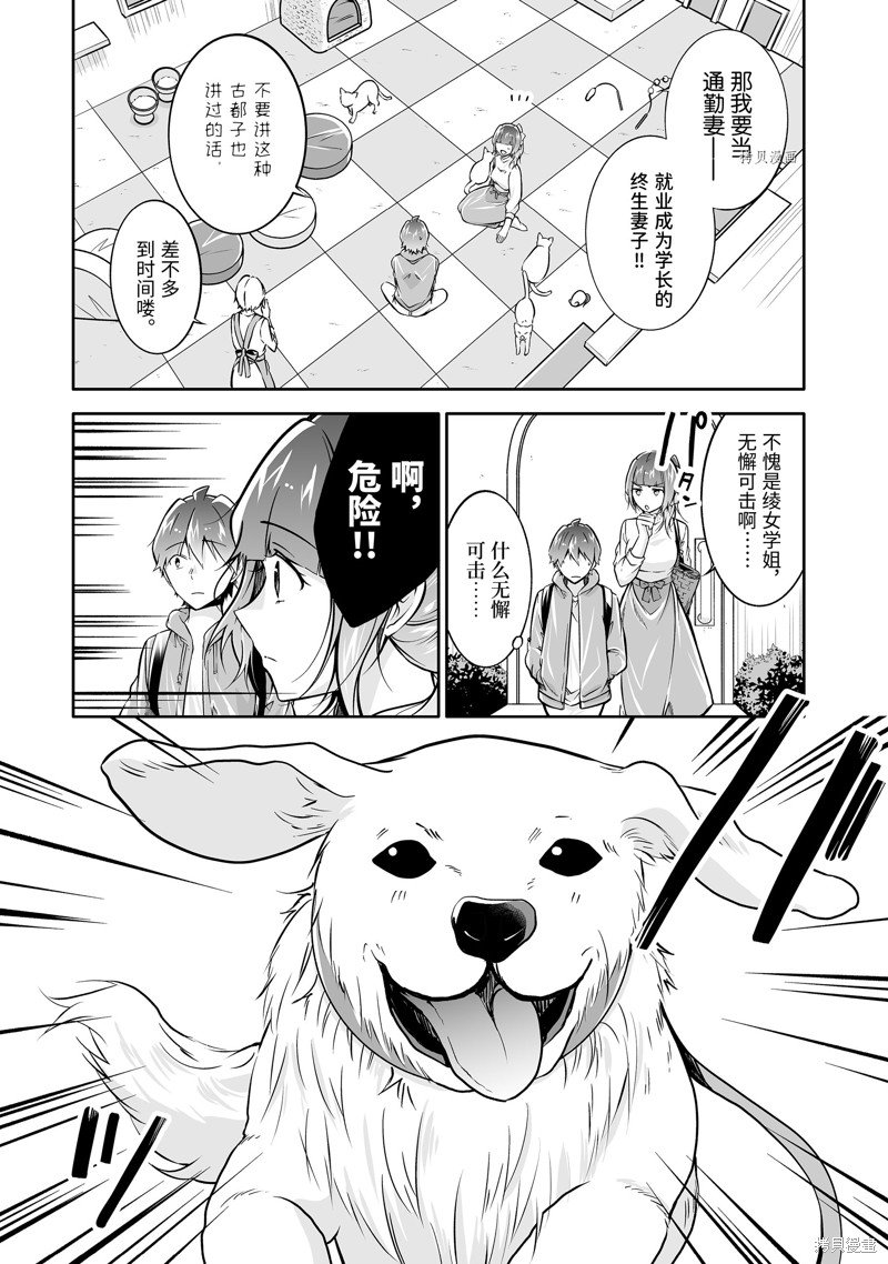第117话