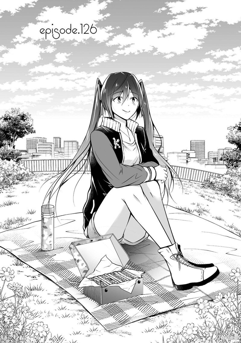 第126话