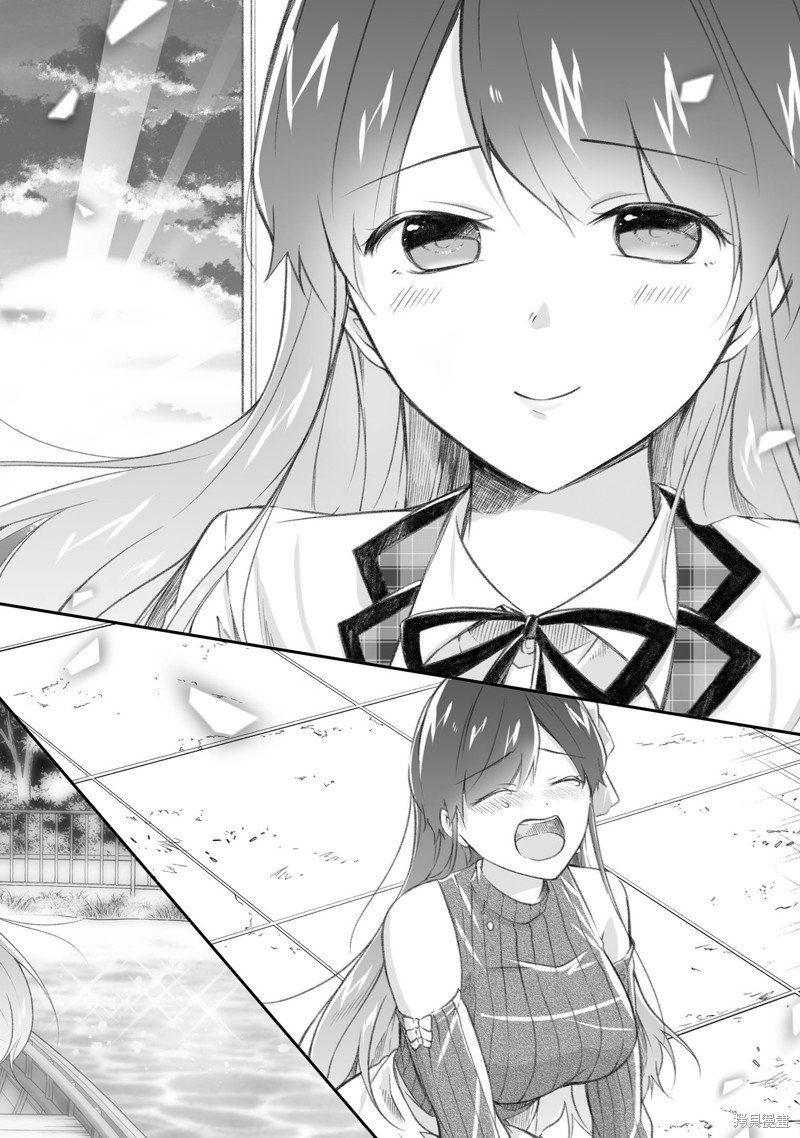 第131话