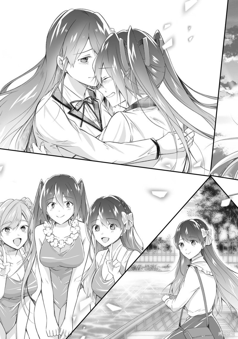 第131话