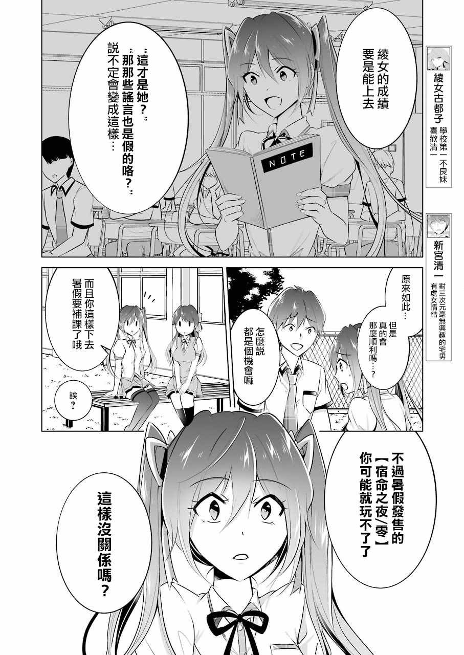 第28话
