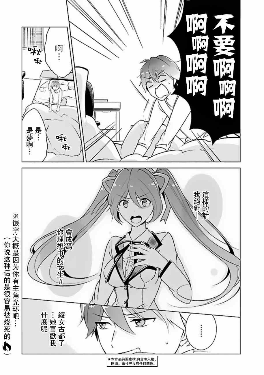 第2话