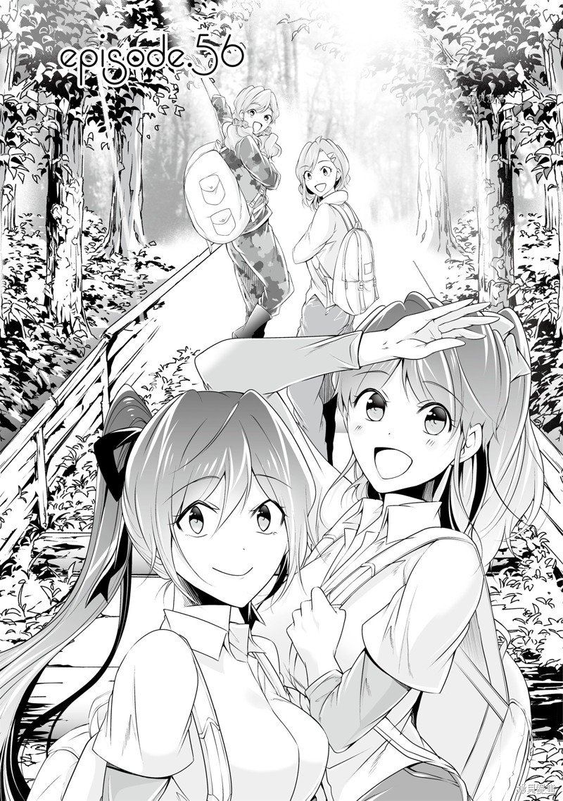 第56话