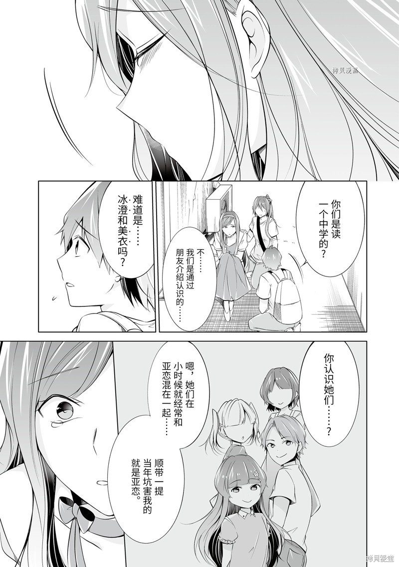 第64.2话