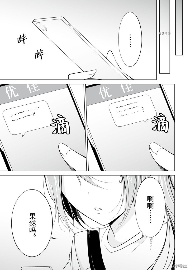 第64.2话