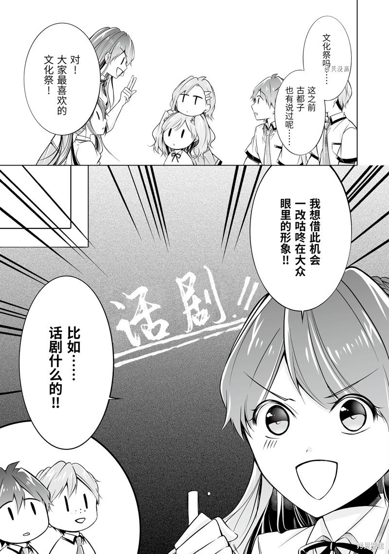 第68.2话