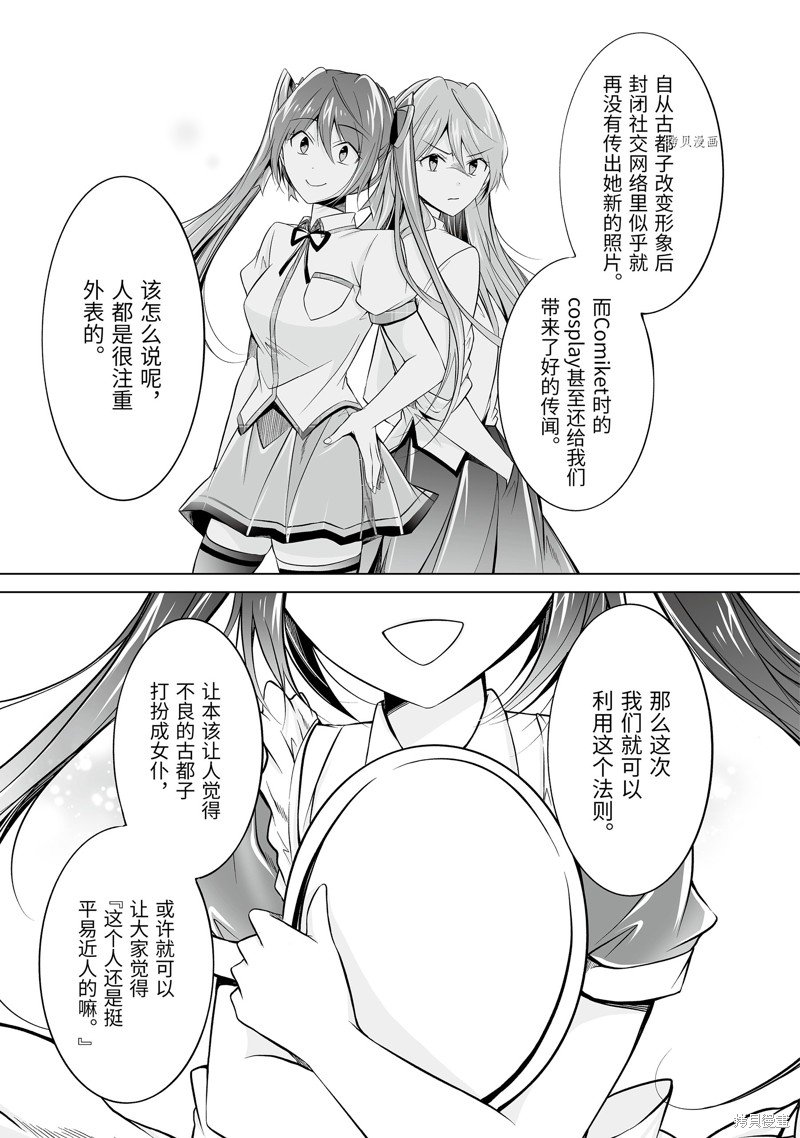 第68.2话
