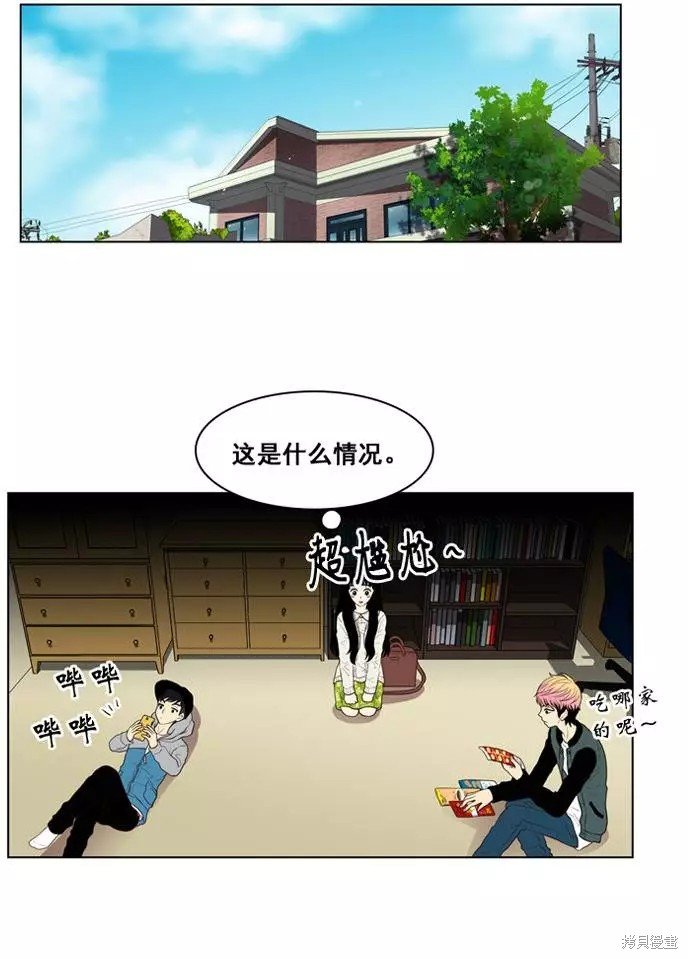 第15话