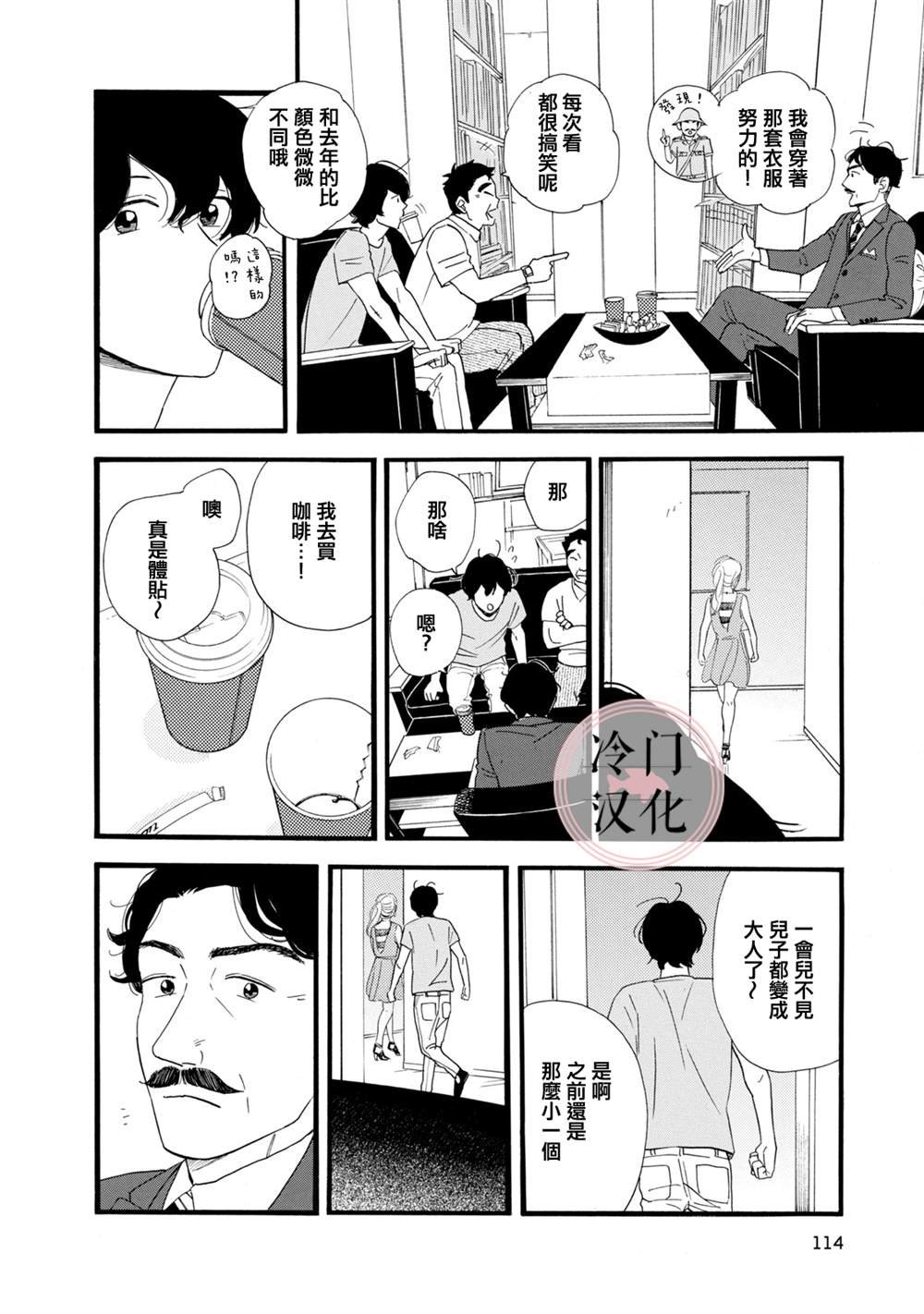 第10话