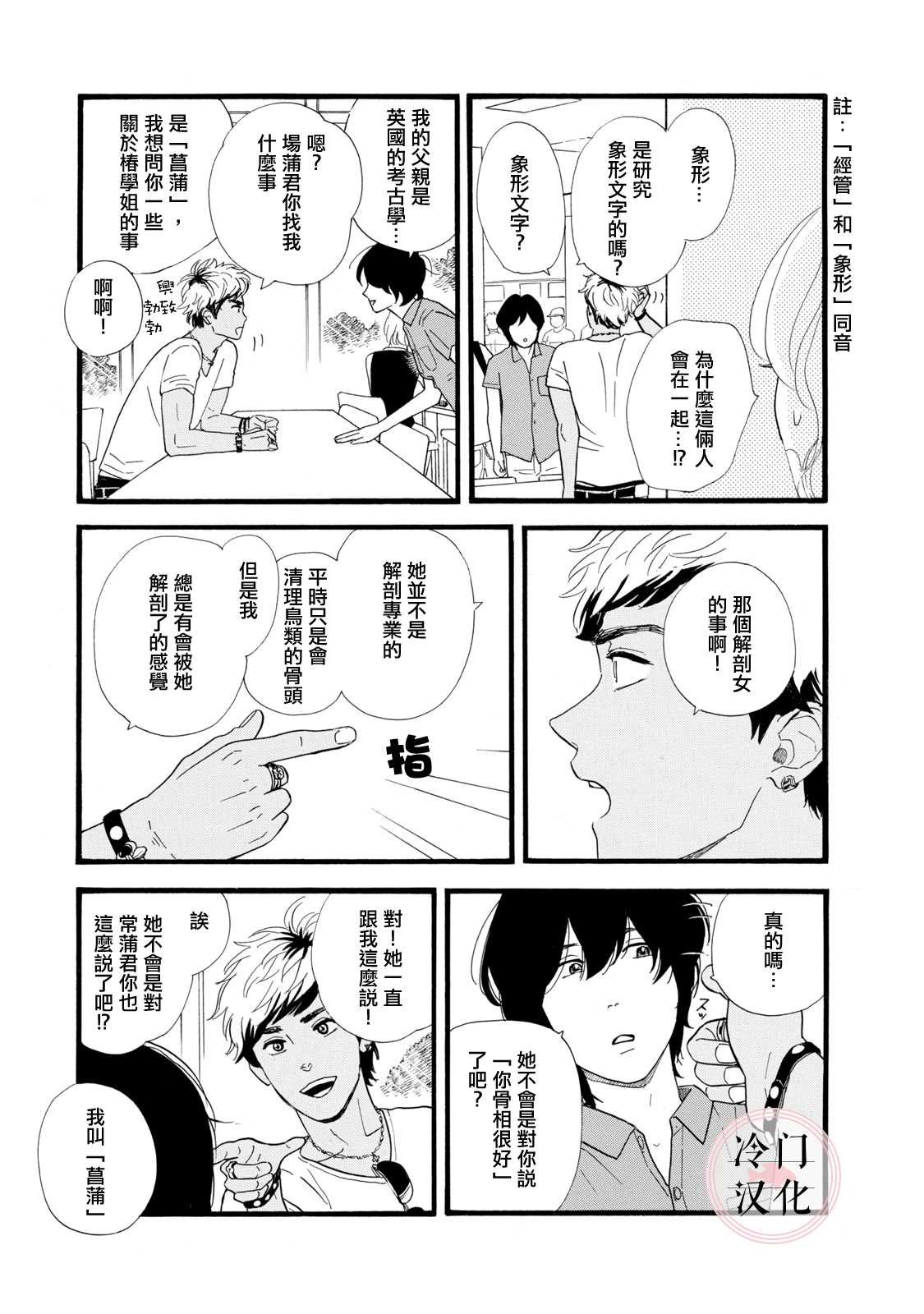 第2话
