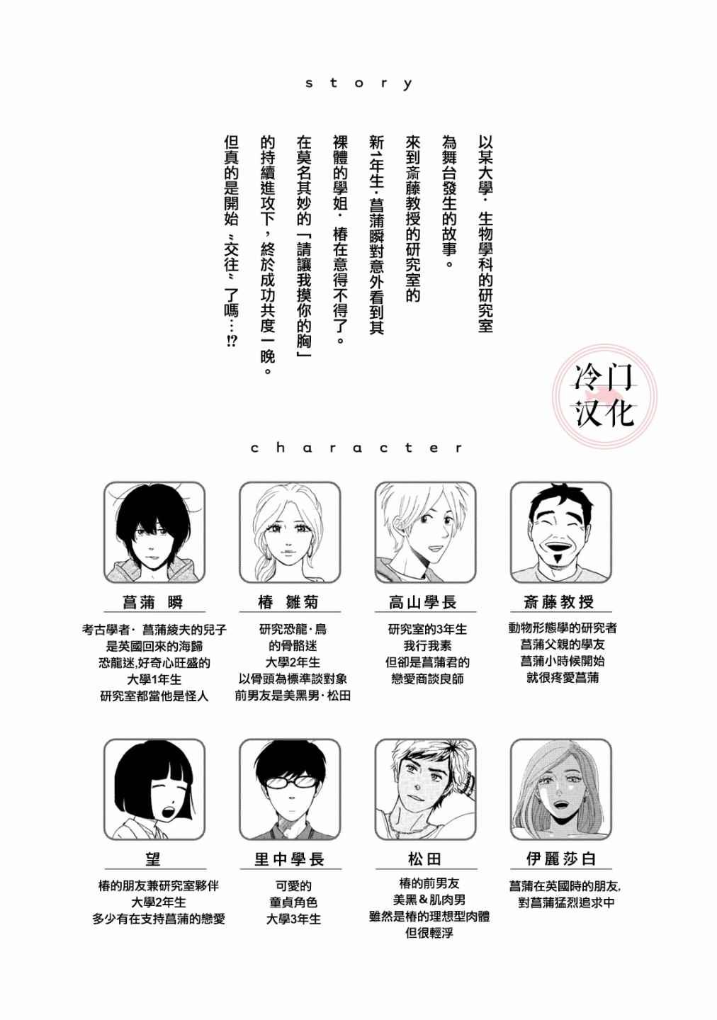 第6话