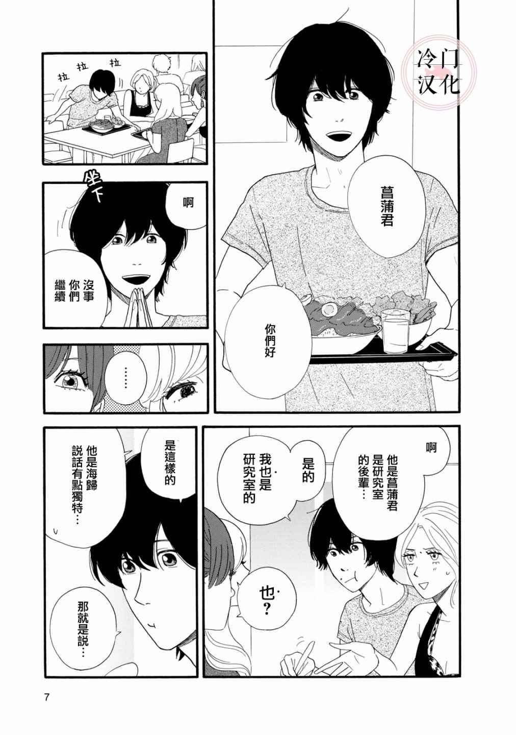 第6话