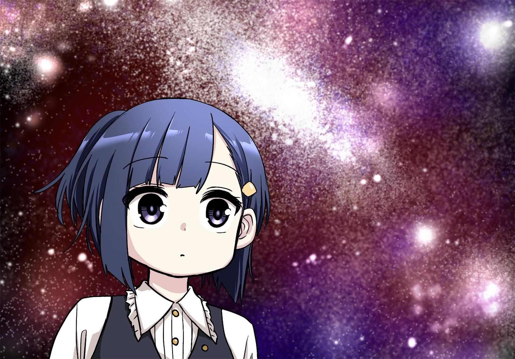 ゴウタ老师系列