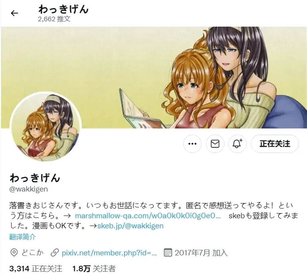 SP队长系列