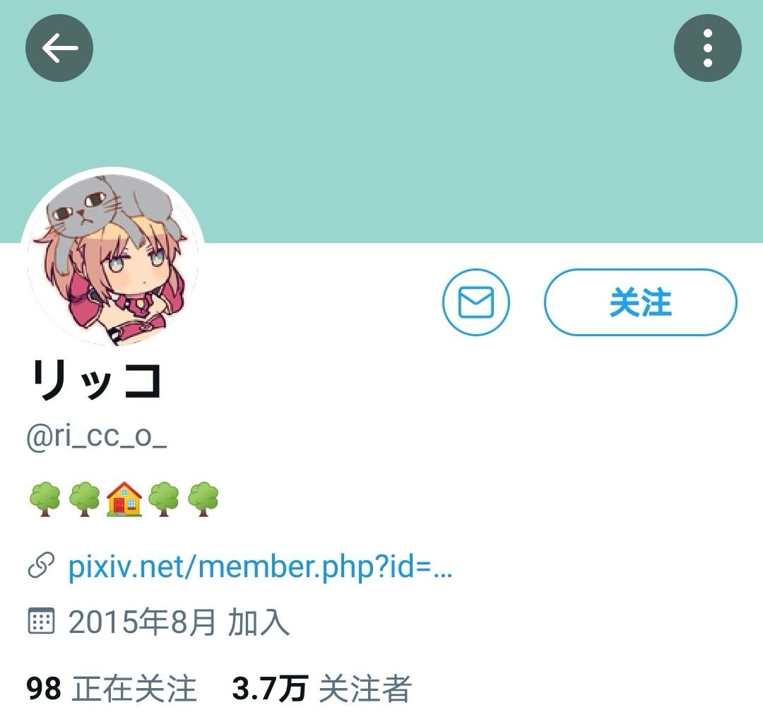 人靠衣装