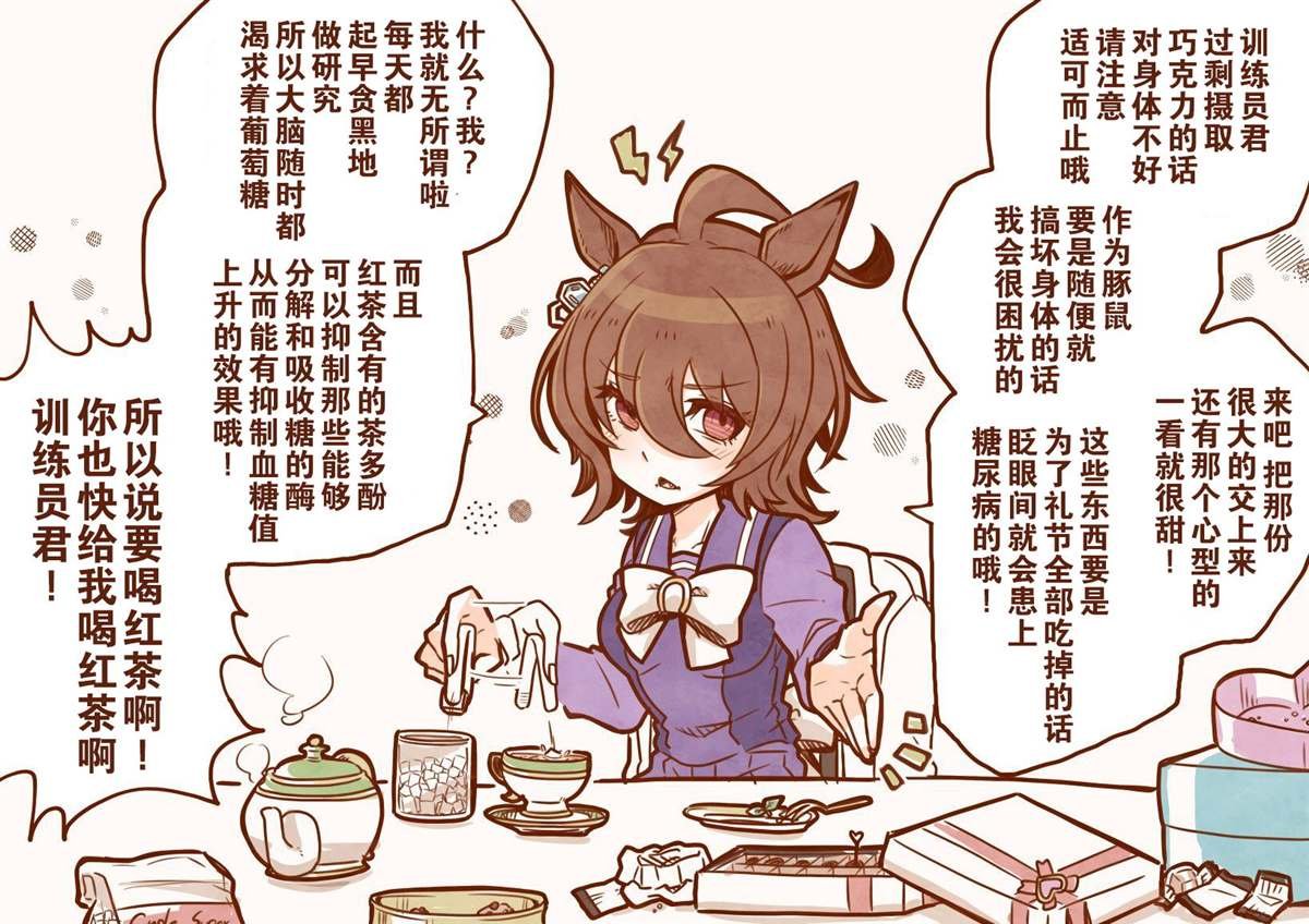 选择