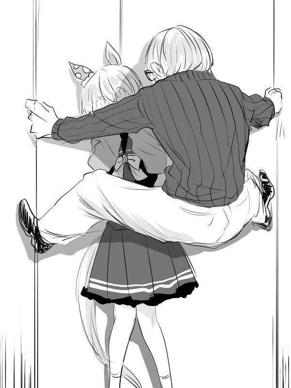 壁咚、壁咚跟壁咚