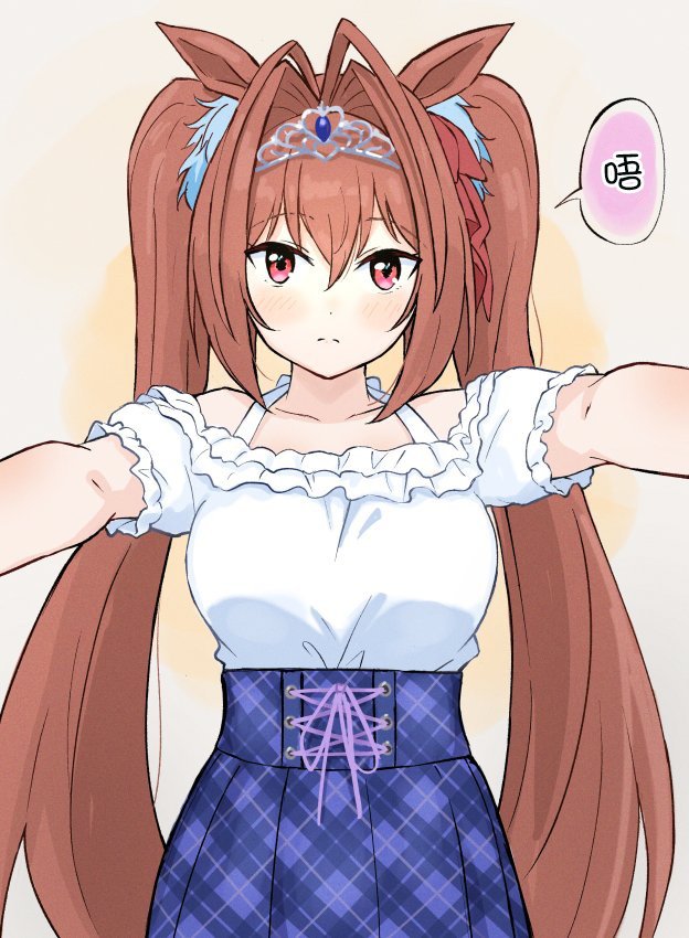 柴崎老师大和系列②