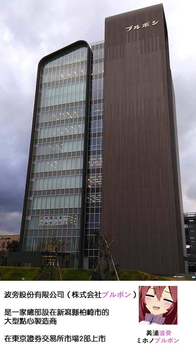 美浦波旁的社会参观学习
